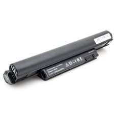 Аккумулятор PowerPlant для ноутбуков Dell Inspiron Mini 10 (J590M, DL1011LH) 11,1V 5200mAh